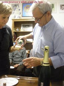 AOBR MARSEILLE 2010 ANNIVERSAIRE DE HENRI LAFITE DEJA 70   (5)